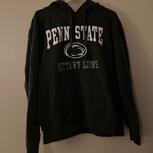 Penn State hoodie